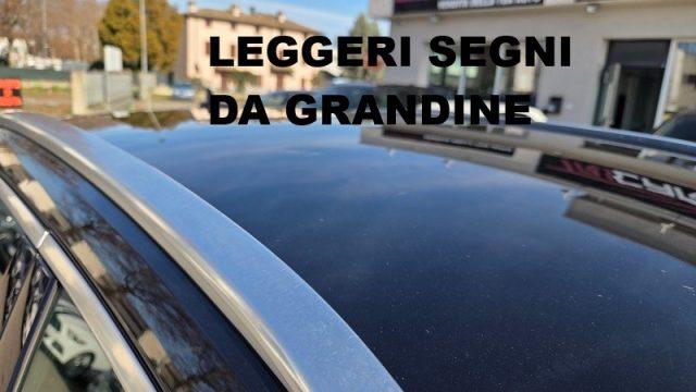 AUDI Q3 40 TFSI quattro S tronic Business Advanced PERMUTE