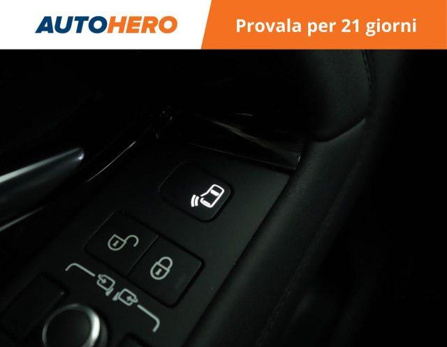 LAND ROVER Range Rover Evoque 2.0D I4 180 CV AWD Auto R-Dynamic SE