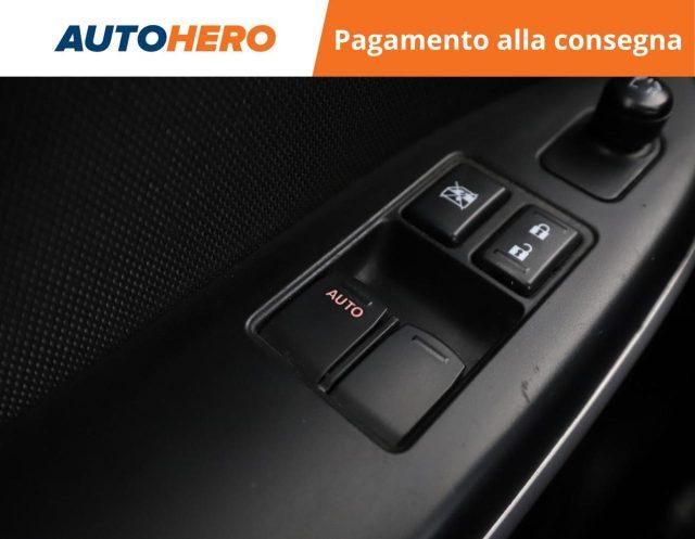 SUZUKI Baleno 1.2 VVT Dualjet B-Easy