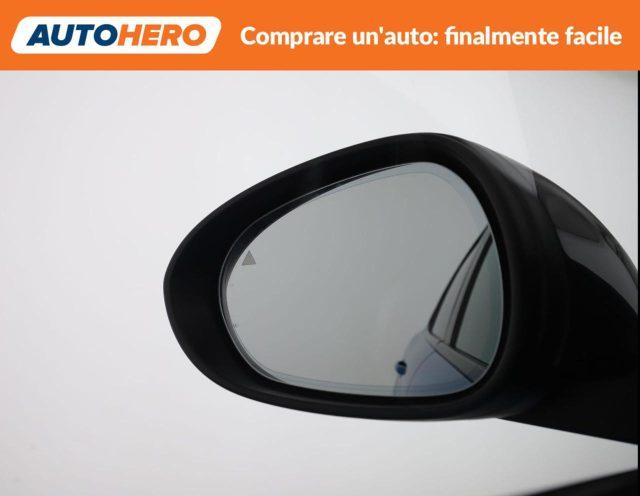 ALFA ROMEO Giulia 2.0 Turbo 280 CV AT8 AWD Q4 Estrema