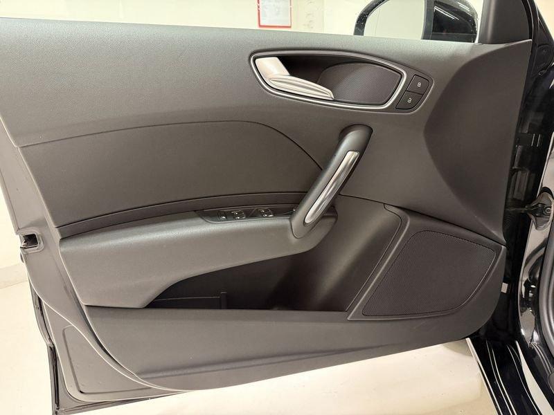 Audi A1 A1 SPB 1.0 TFSI ultra S tronic Sport