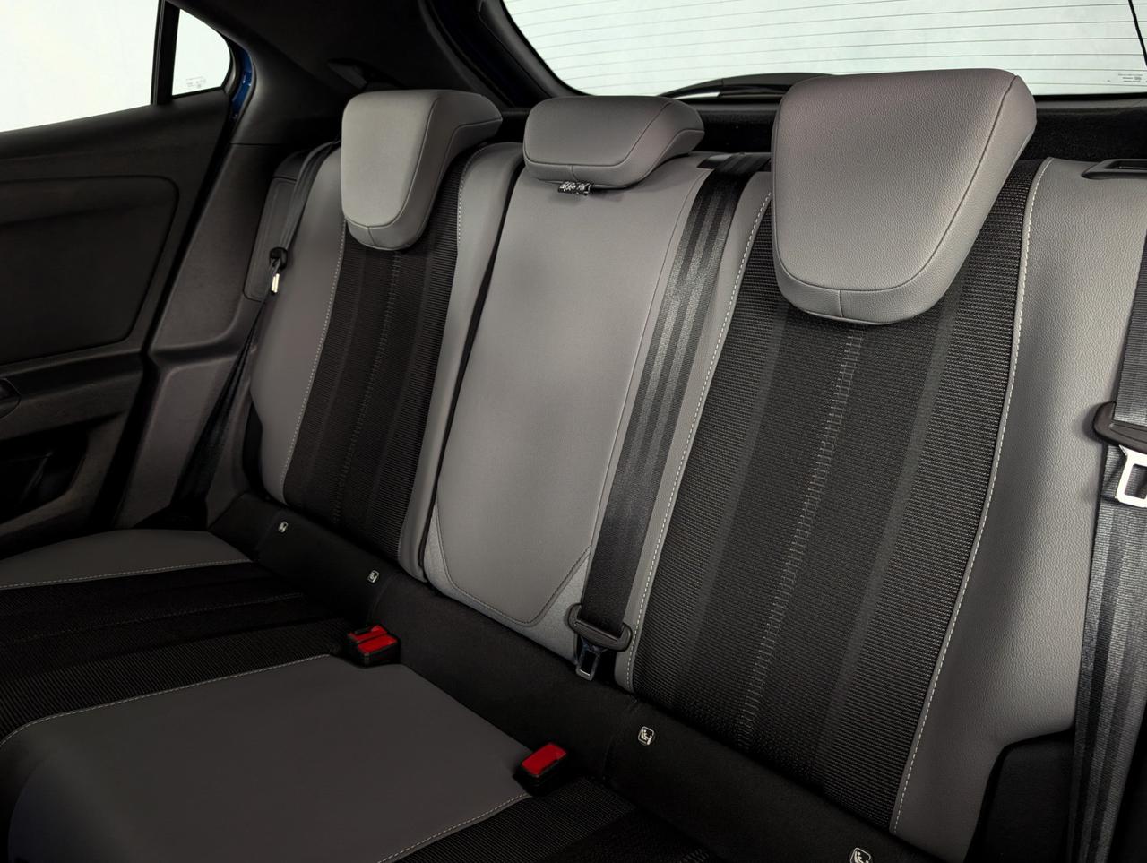 Opel Mokka 1.2 Turbo 130cv AT8 Elegance