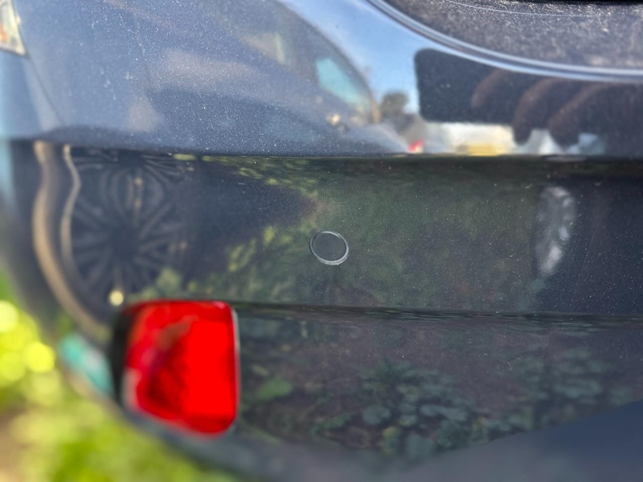 HYUNDAI i10 III 2023 - i10 1.0 mpi Connectline 63cv