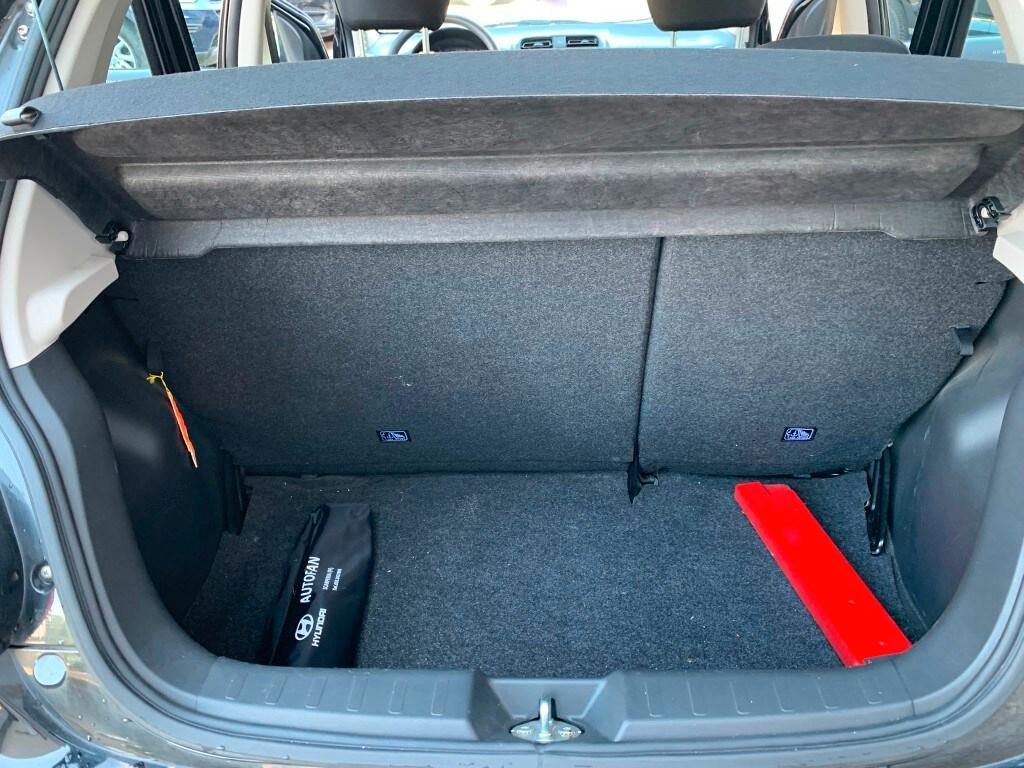 MITSUBISHI Space Star 3ª serie Space Star 1.2 ...