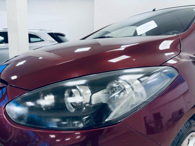 MAZDA 2 1.3 16V 84CV Sporty - 132.000 Km