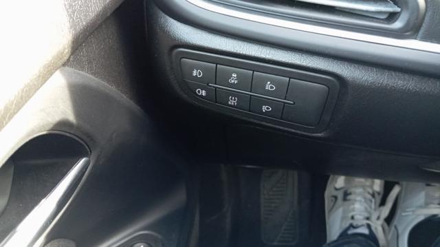 FIAT Tipo *PROMO* 1.3 Mjt S&S SW Business