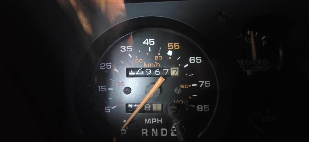 Chevrolet El Camino SS - CHOO CHOO CUSTOMS