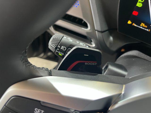 BMW 120 48V MSport Pro "19 M Sport TELECAM 360/PACK BLACK