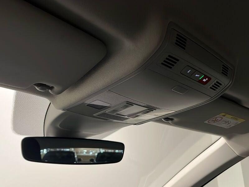 Volkswagen Polo Nuova Life 1.0 TSI 70 kW (95 CV) Manuale