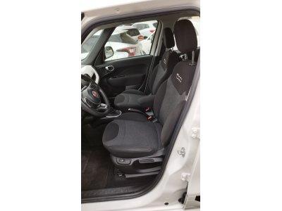 Fiat 500L BUSINESS