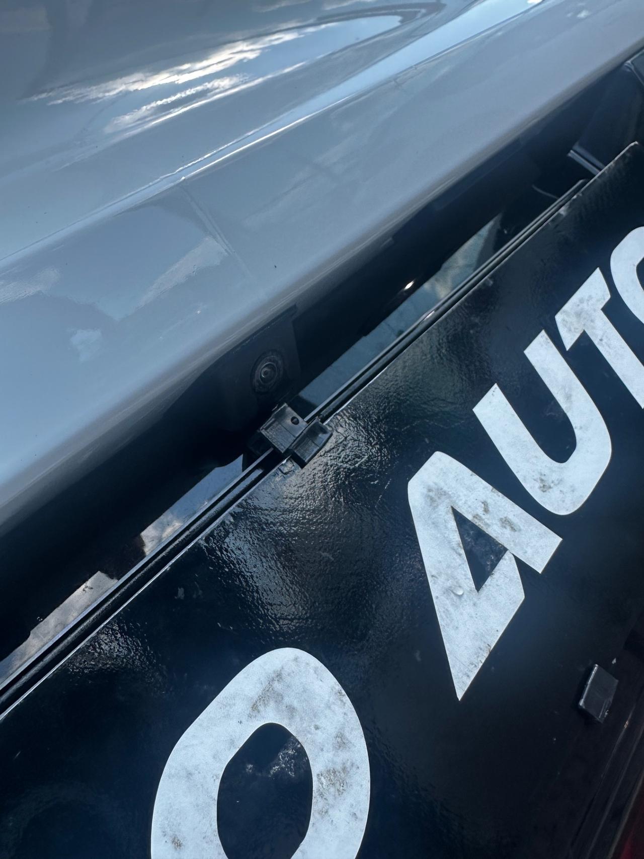 Peugeot 208 PureTech 100 Stop&Start EAT8 5 porte GT Pack