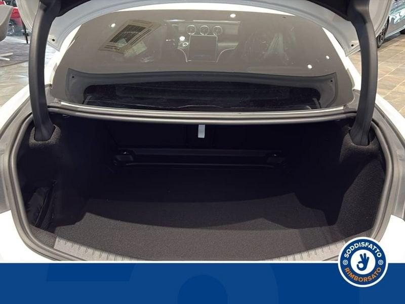 Mercedes-Benz CLE Coupé CLE 220d Coupé AMG Line Premium Plus