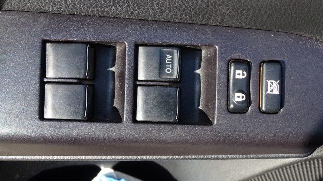 TOYOTA RAV 4 2.0 D-4D 2WD 143cv, versione "Lounge", Garanzia..