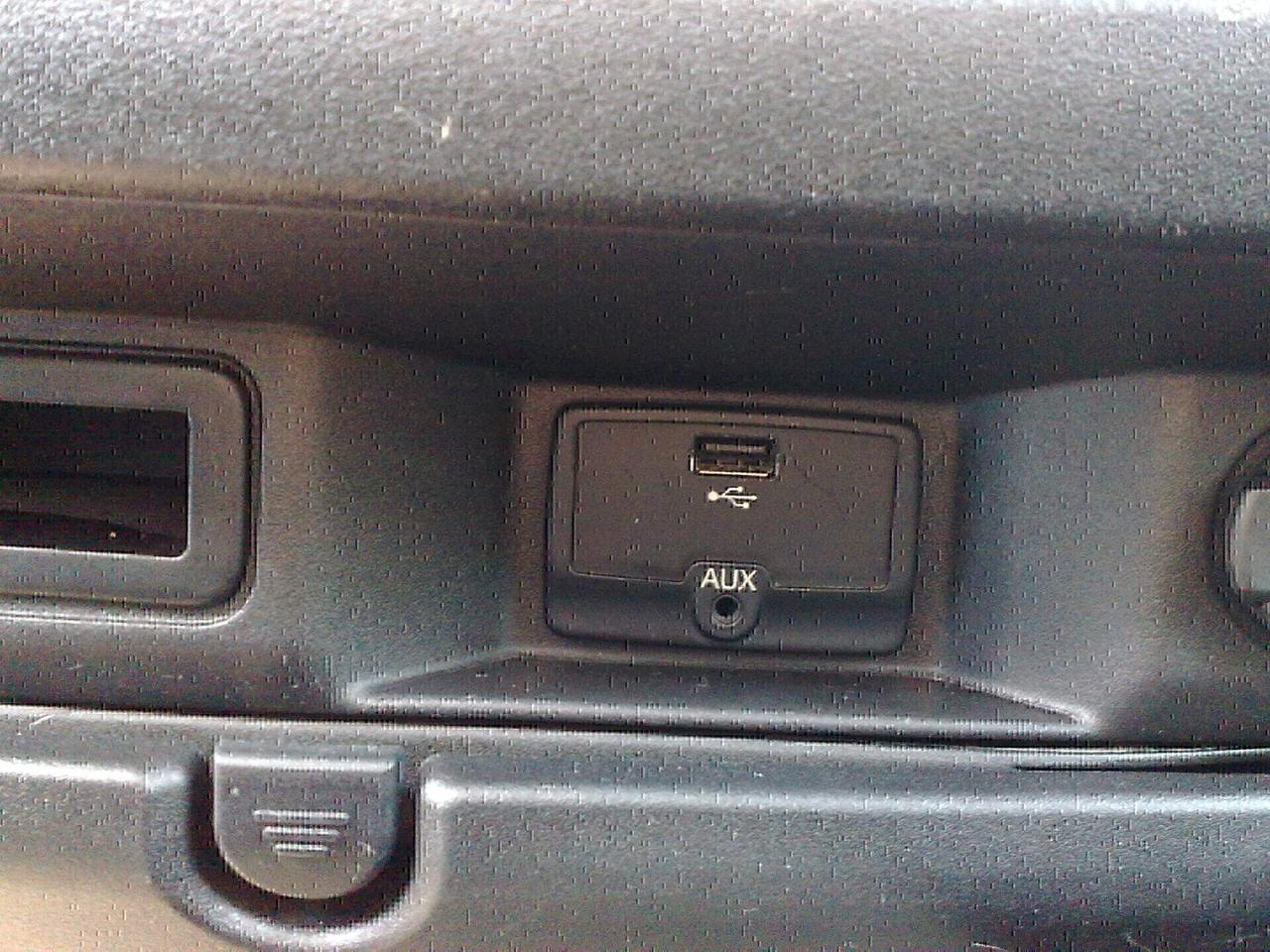 Iveco Daily 35c17 3.0hpt 170cv C. in lega - 2016