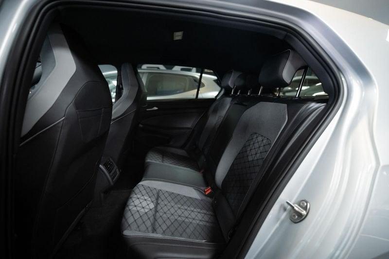 Volkswagen Golf 1.5 tsi evo R-Line 150cv