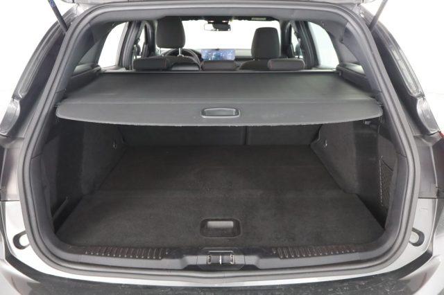 FORD Focus Focus 1.0 EcoBoost Hybrid 125CV Powershift SW ST-L