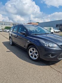Ford Focus ford focus