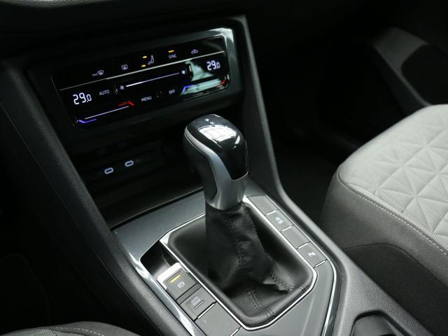 VOLKSWAGEN Tiguan 2.0 TDI 150CV DSG Life
