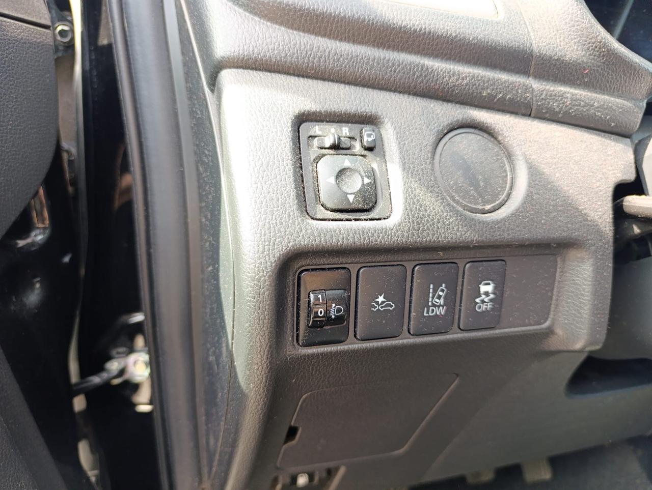 Mitsubishi L200 2.3 D Club Cab 4x4 Super Select Intense
