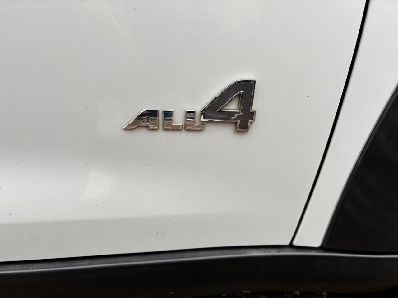 Mini Cooper S Countryman 1.6 ALL4