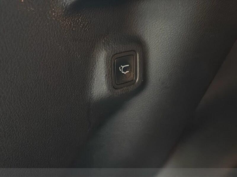 Jeep Compass II 2017 Benzina 1.3 turbo t4 phev Limited 4xe at6