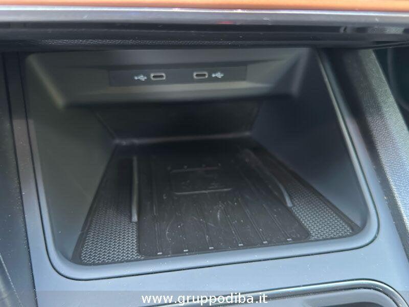 CUPRA Formentor 2020 2.0 tdi 4drive 150cv dsg