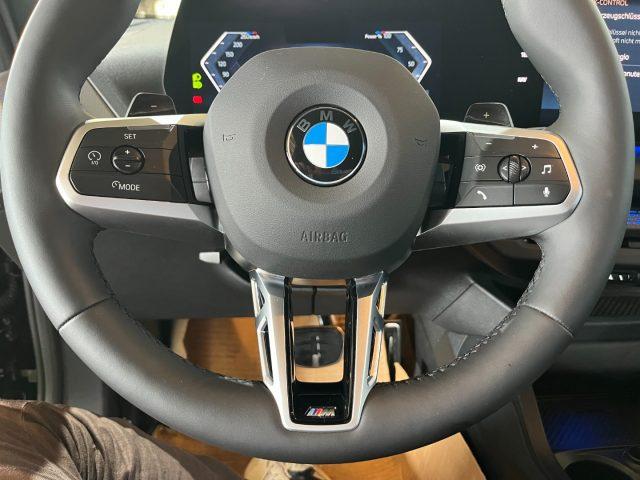 BMW 120 48V MSport Pro "19 M Sport TELECAM 360/PACK BLACK
