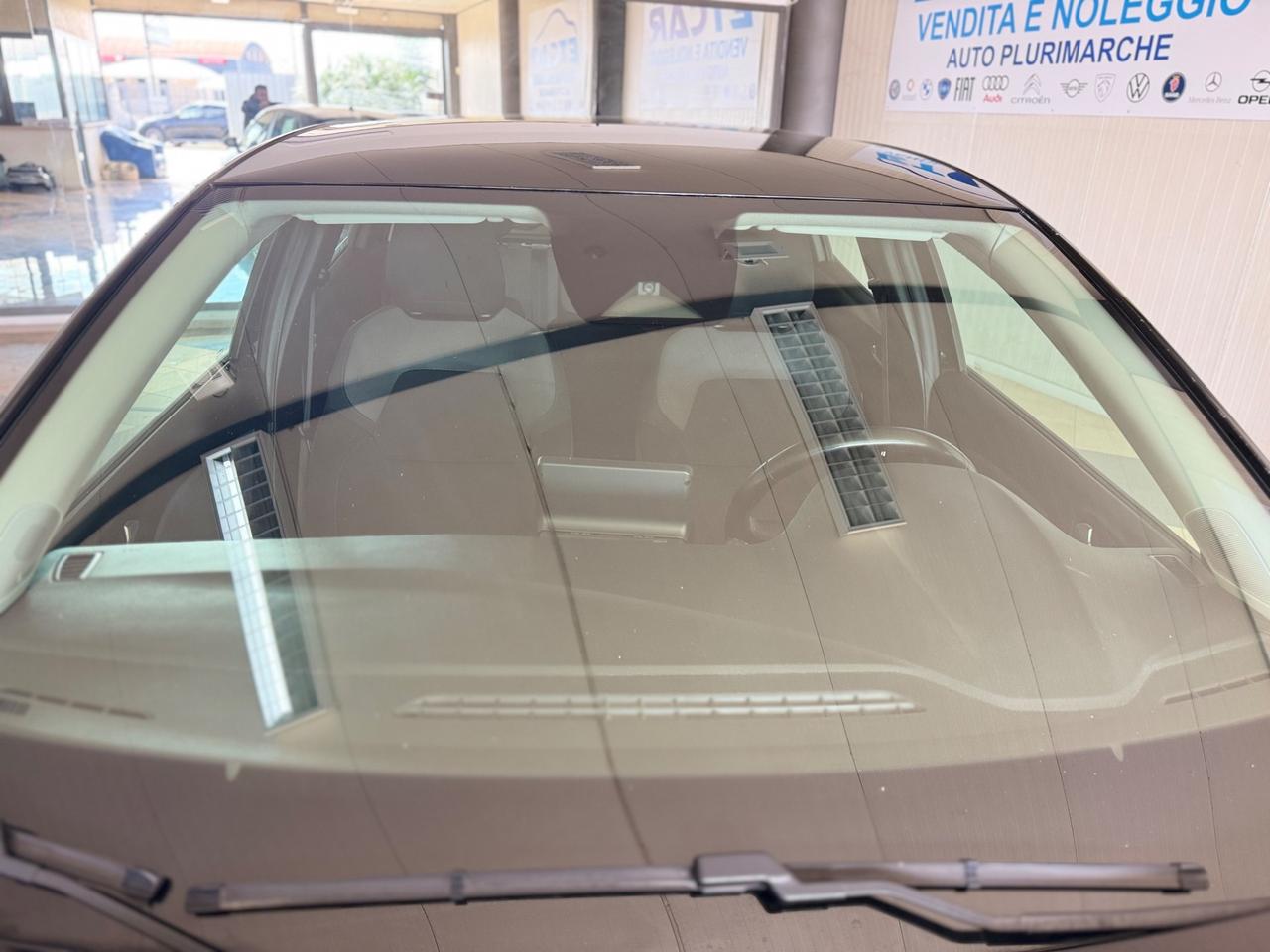 Renault Clio TCe 100 CV GPL 5 porte Intens