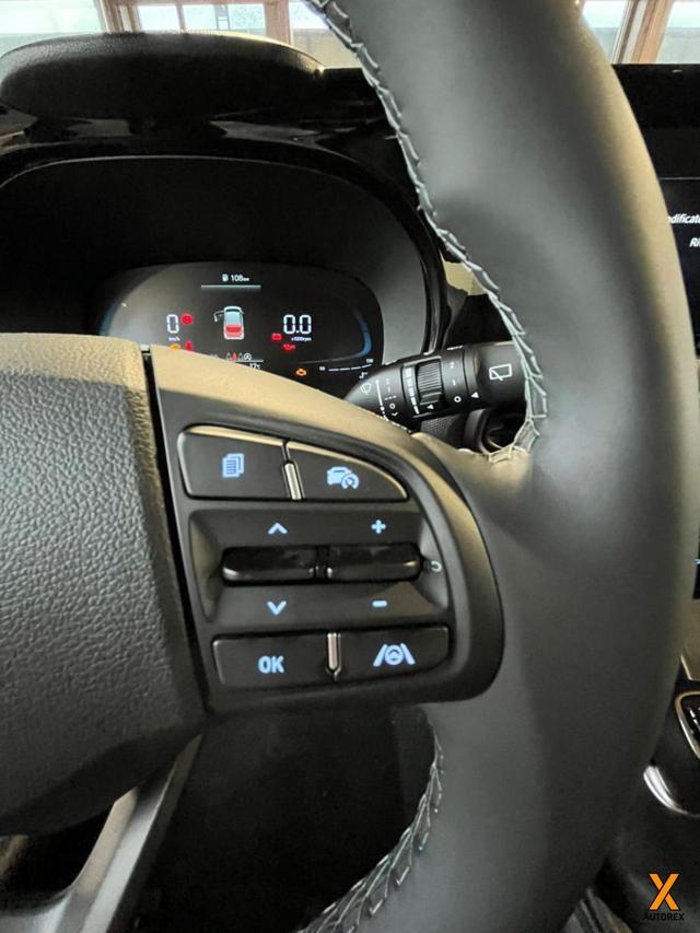 HYUNDAI i10 1.0 MPI Connectline