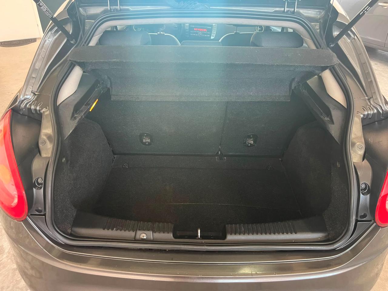 Fiat Bravo 1.9 DIESEL