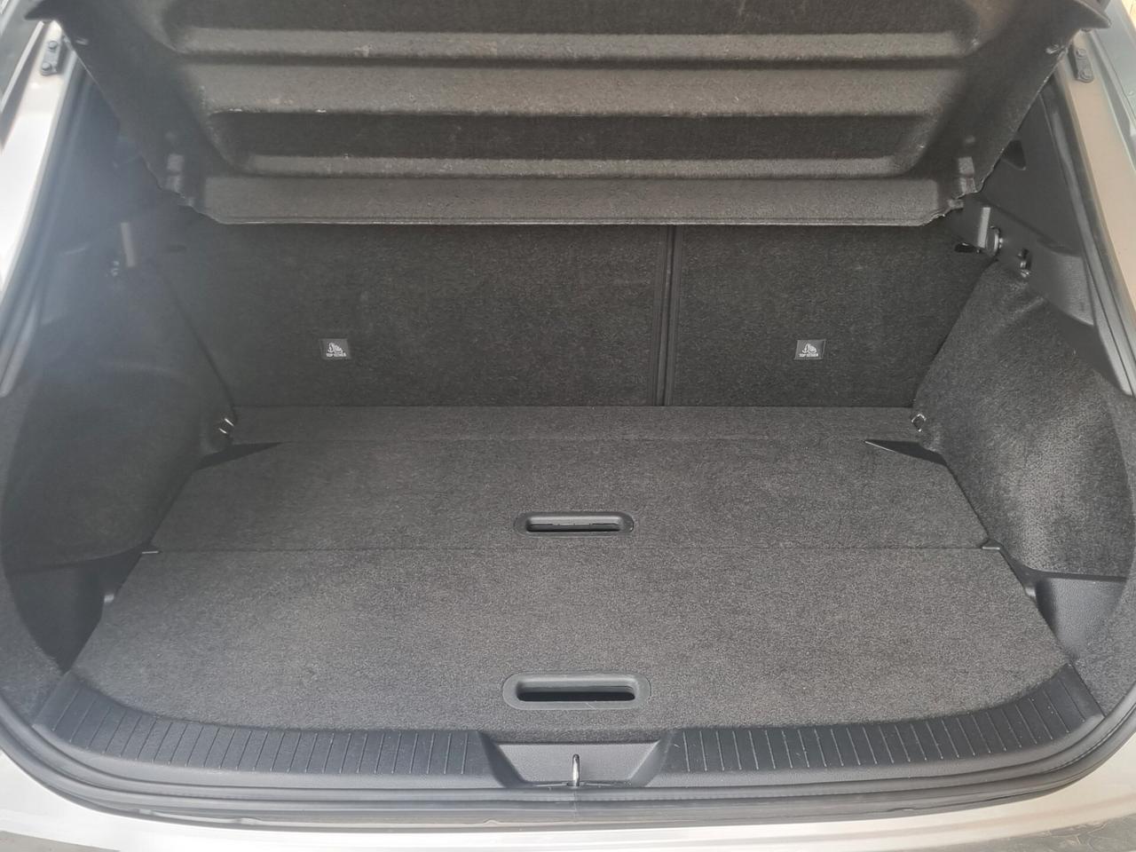 Nissan Qashqai MHEV 140 CV N-Style