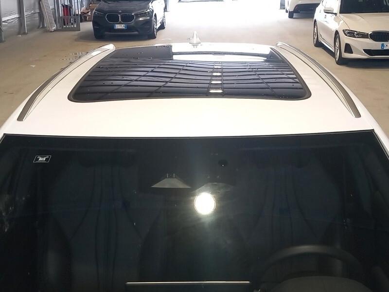 Byd Seal U 1.5 98 CV BOOST