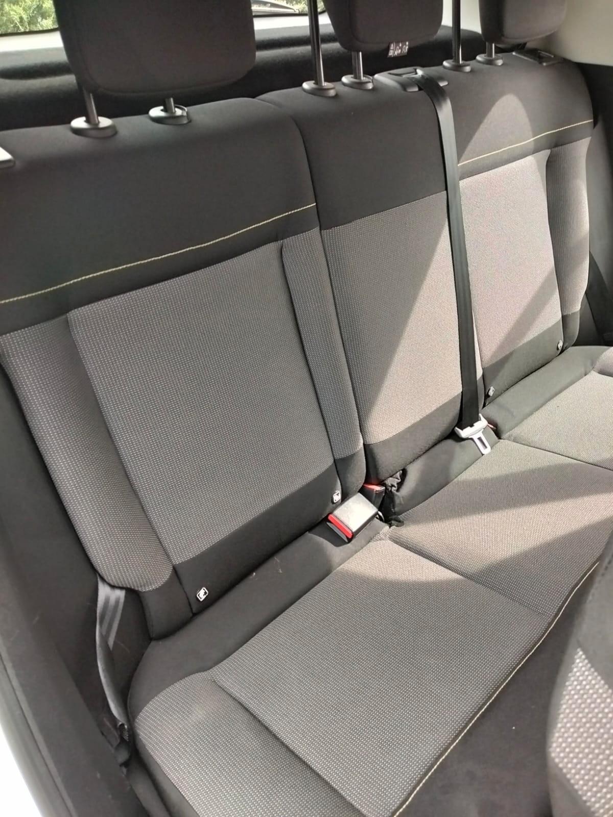 Citroen C3 PureTech 82 Shine