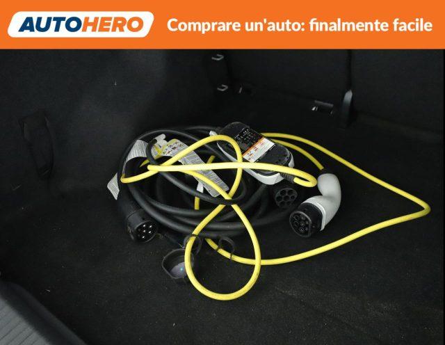 VOLKSWAGEN ID.4 City