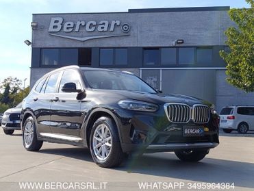 BMW X3 X3 xDrive30e SPORT*