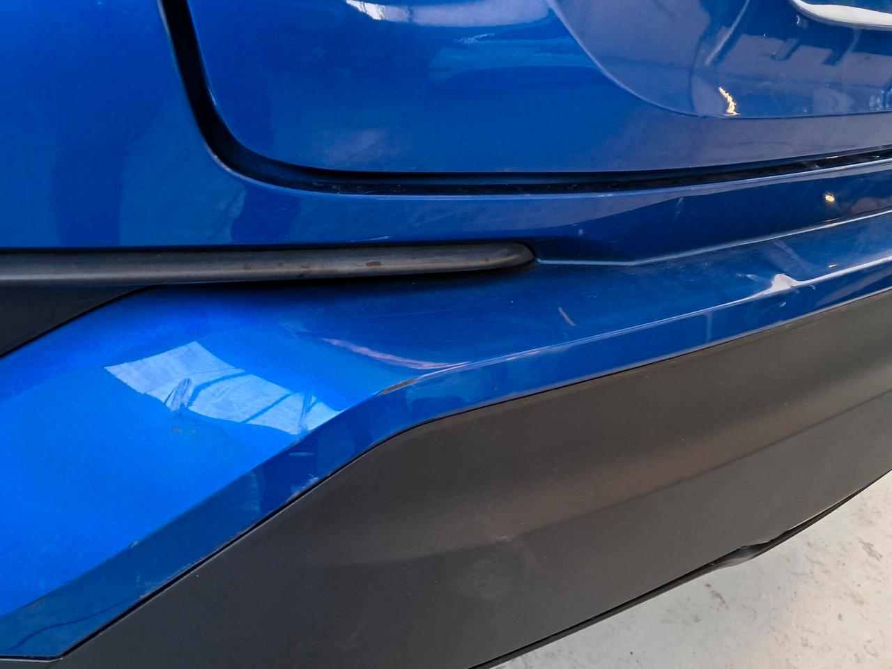 Toyota C-HR 1.8 Hybrid E-CVT Style