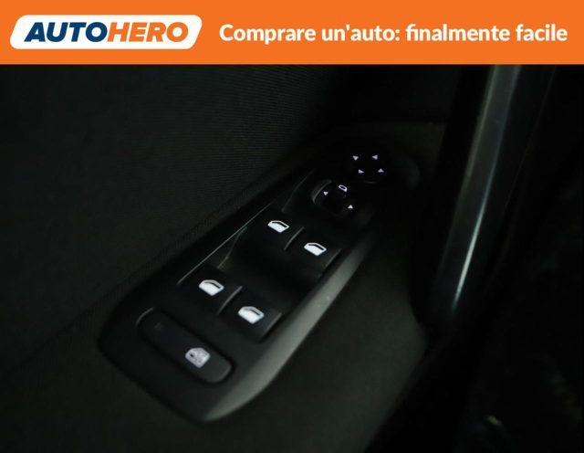 PEUGEOT 308 BlueHDi 120 S&S Active