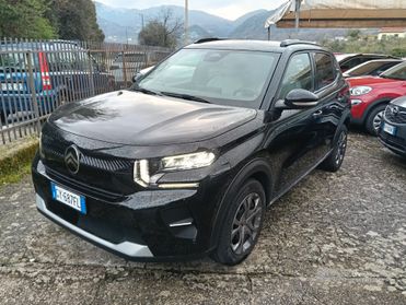 Citroen C3 PureTech 100 S&S Max