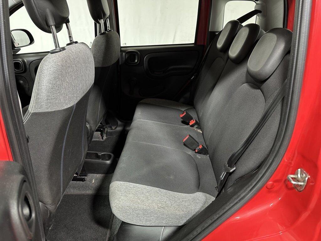 Fiat Panda 0.9 t.air t. Wild 4x4 s&s 85cv 5p.ti