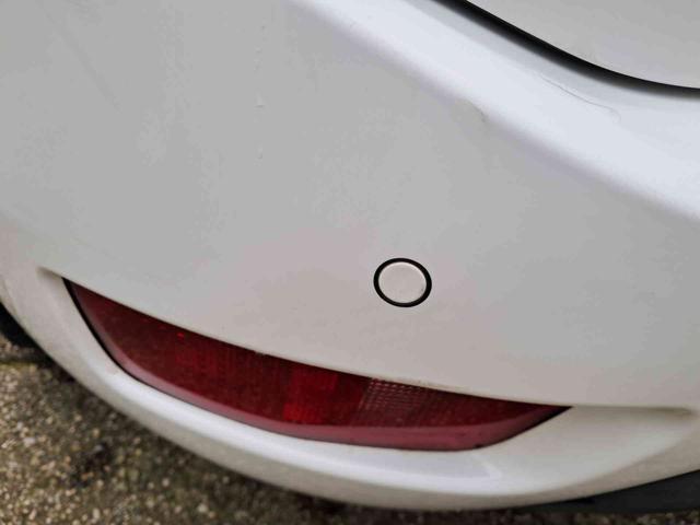 CITROEN Grand C4 Picasso BlueHDi 120 S&S Shine 7 posti Ok neopatentati