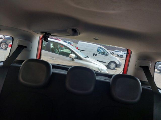 FIAT Panda 1.0 FireFly S&S Hybrid Aziendale 5 posti Fatturabi