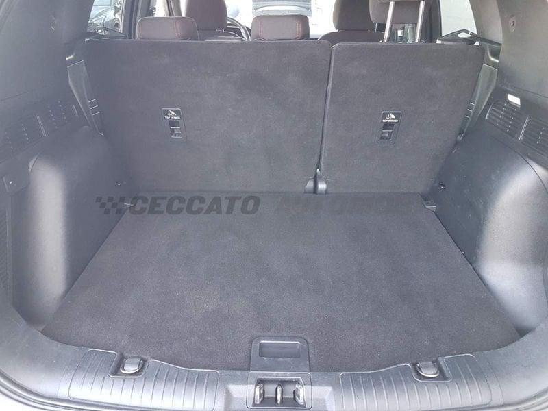 Ford Kuga Kuga 2.5 phev ST-Line 2wd 225cv cvt