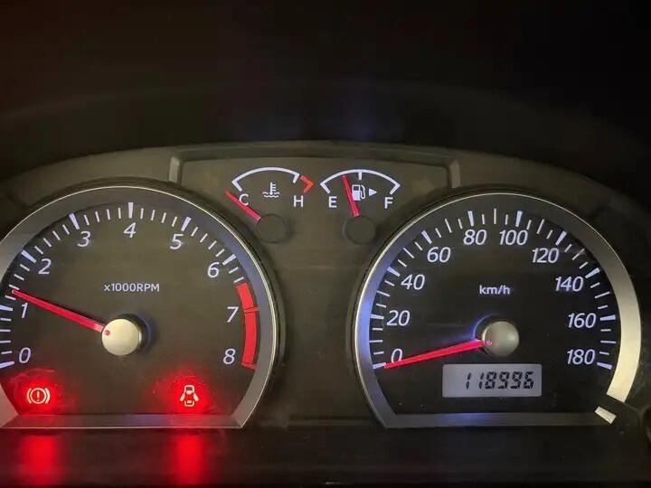 Suzuki Jimny 4x4 GPL Club