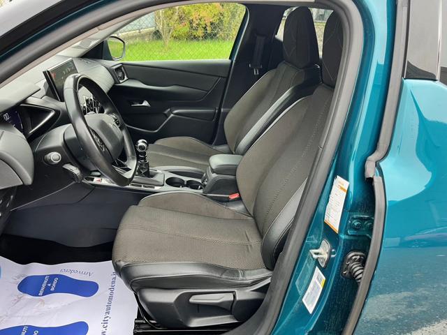 DS AUTOMOBILES DS 3 Crossback PureTech 100 Faubourg