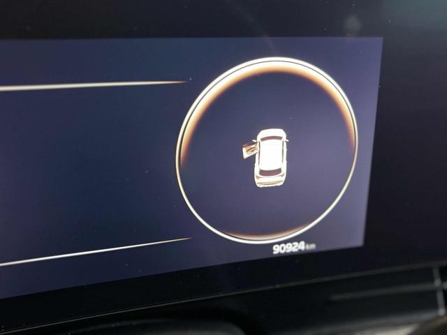 KIA Sportage 1.6 TGDi GPL Style