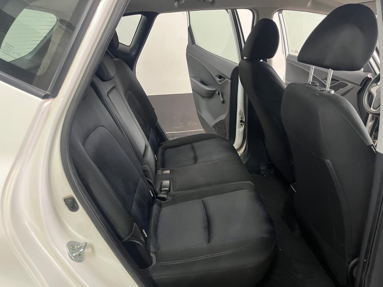 Hyundai iX20 1.4 gpl (m.70000) 12