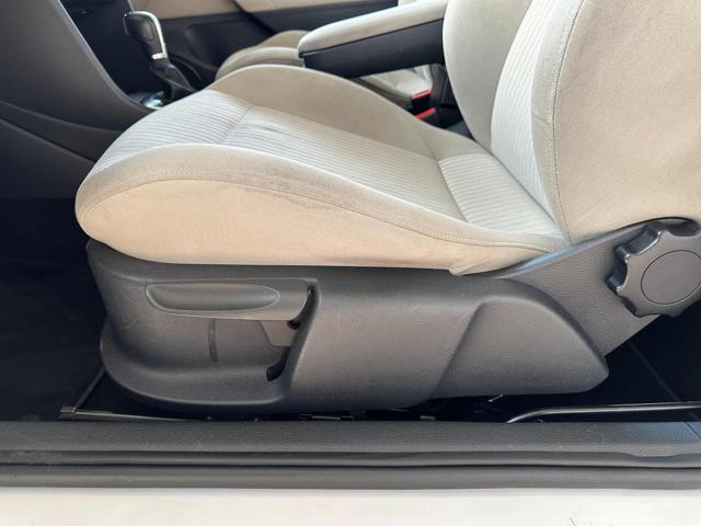 VOLKSWAGEN Polo 1.2 TSI DSG AUTOMATICA Highline OK NEOP POCHI KM