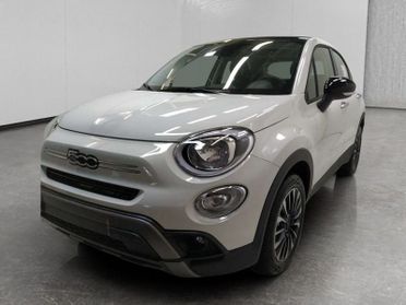 FIAT 500X Dolcevita 1.5 t4 hybrid Cross 130cv dct
