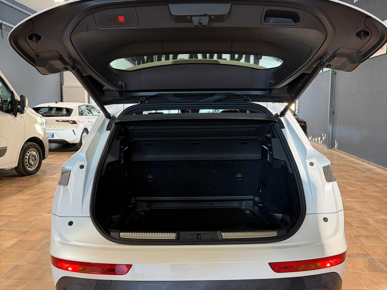 DS 7 CROSSBACK 1.5Hdi AUTOCARRO N1