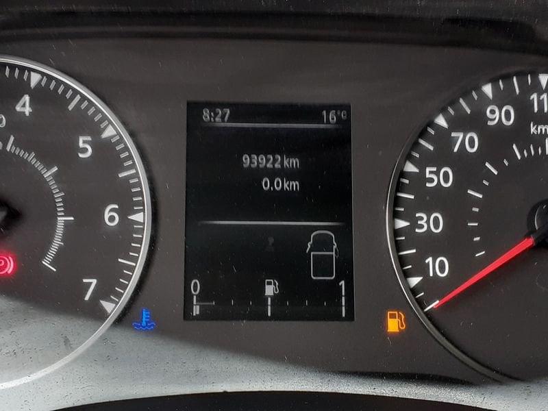 Renault Master T35 2.3 dCi 135 L3 H2, PREZZO+IVA